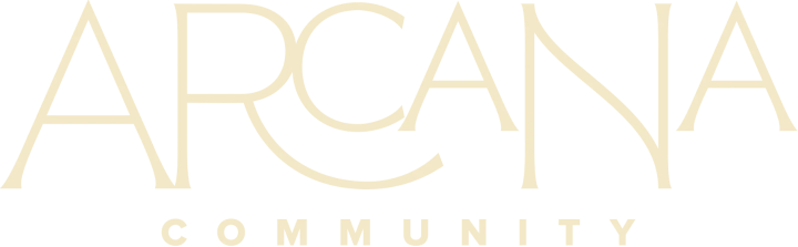 Arcana Community